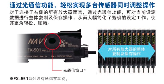 松下91黑料网黄色在线观看