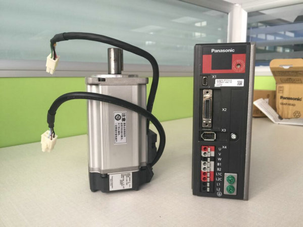 松下91黑料免费看片电机选型手册