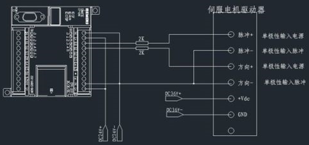 91黑料免费看片电机接线图解