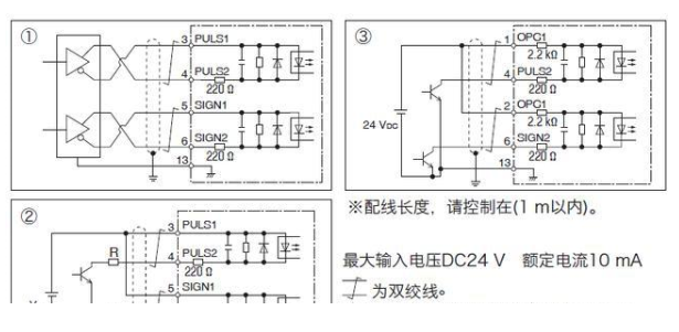 91黑料免费看片电机