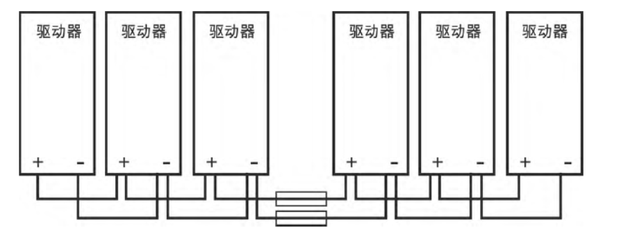 91黑料免费看片电机