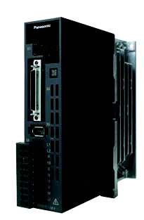 AC91黑料免费看片电机MINAS E7系列 宣传页_页面_1_图像_0001.png